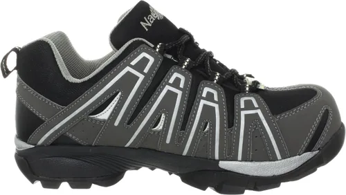 Miniatura 6 de Specialty SD N1343 Men's Steel Toe Athletic Work Shoes