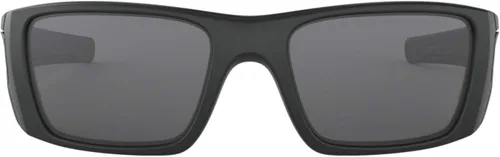 Miniatura 2 de Oakley Gafas de sol rectangulares Oo9096 Fuel Cell para hombre