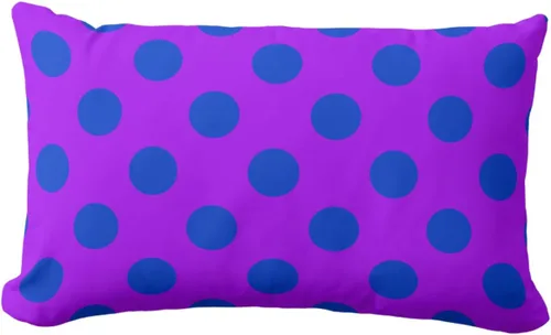 Miniatura 64 de Fundas de almohada de lunares negros sobre beige de 16 x 16 pulgadas, fundas de almohada decorativas rústicas y cuadradas para decoración del sofá
