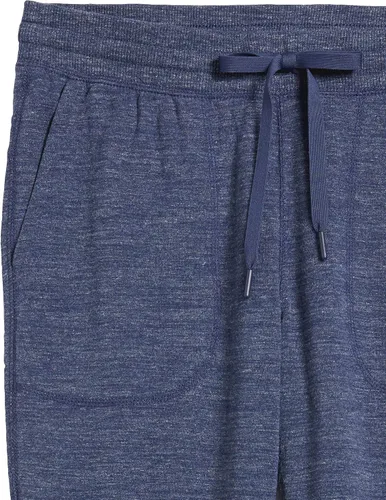 Miniatura 5 de Tienda Essentials Studio Terry - Pantalón deportivo para mujer