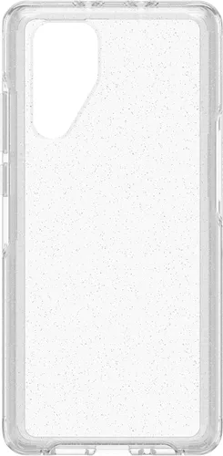 Miniatura 9 de OtterBox SYMMETRY SERIES - Funda para Samsung Galaxy S20+/ Galaxy S20+ 5G, color negro