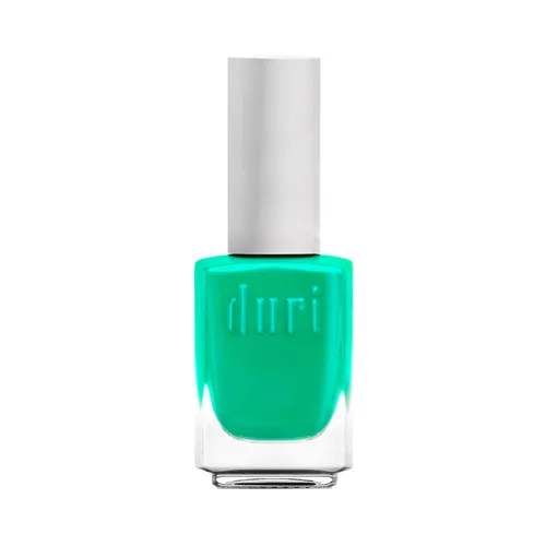 Miniatura 22 de duri 791 Berry Margarita - Esmalte de uñas morado neón