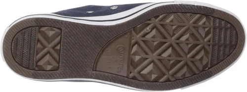 Miniatura 4 de Converse - Tenis Chuck Taylor