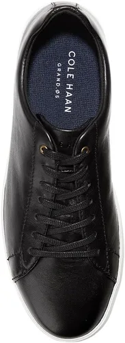 Miniatura 2 de Cole Haan Grand Crosscourt - Tenis para hombre