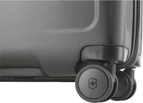 Miniatura 9 de Victorinox Maleta rígida grande Connex, Negro -, Connex Hardside Spinner Equipaje