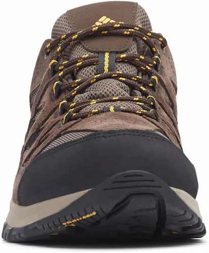 Miniatura 3 de Columbia Zapato de senderismo impermeable Crestwood para hombre