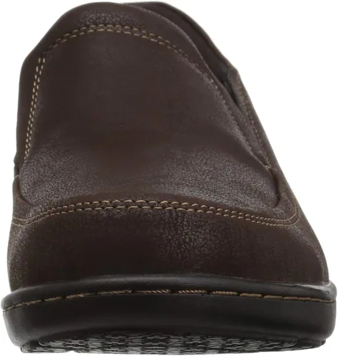 Miniatura 2 de Eastland Women's Molly Loafer