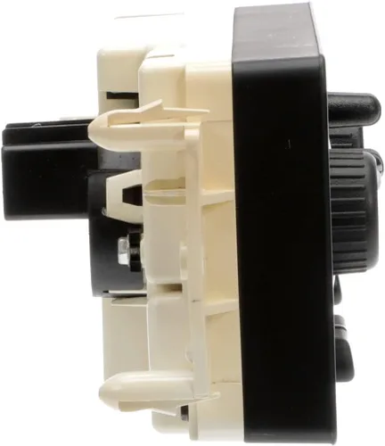 Miniatura 3 de Dorman 599-004 Módulo de control climático remanufacturado compatible con modelos seleccionados (OE FIX)