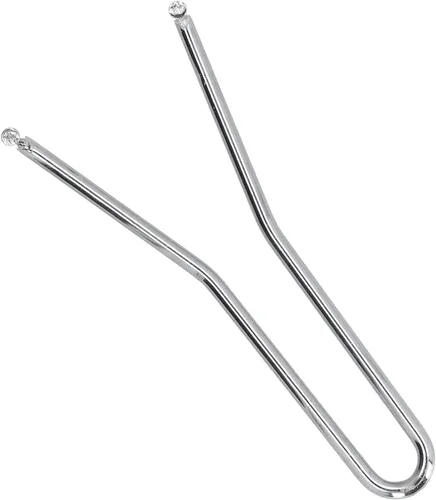 Miniatura 5 de Mezclador de acero inoxidable Herramienta de llave abierta Desmontar la cuchilla de mezclador de tarro mezclador Accesorios para licuadora