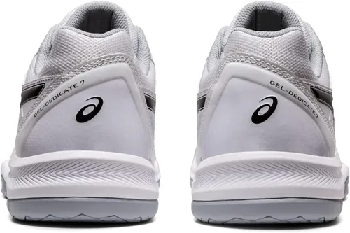 Miniatura 5 de ASICS Zapatillas de tenis Gel-Dedicate 7 para hombre