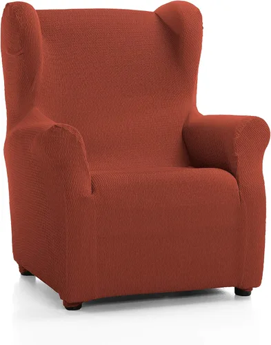 Miniatura 43 de Martina Home Funda para sillón, tela, botella, silla de alas