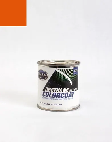 Miniatura 194 de ColorRite Bolígrafo para Dodge Avenger Automotive Touch-up Paint - Pintura transparente con efecto azul moderno PBL/EBL - Paquete de color + capa