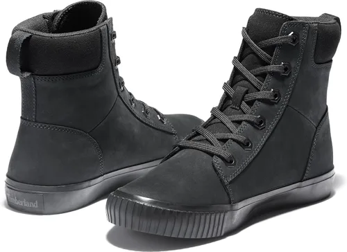 Miniatura 7 de Timberland Skyla Bay - Bota de 6