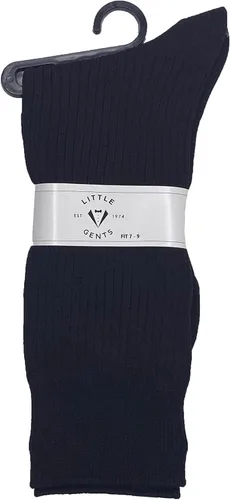 Miniatura 2 de Pink Princess Calcetines de vestir para niños - Calcetines de vestir para niños y niños pequeños - Baby Boy Fancy & Infant Dressy - Calcetines