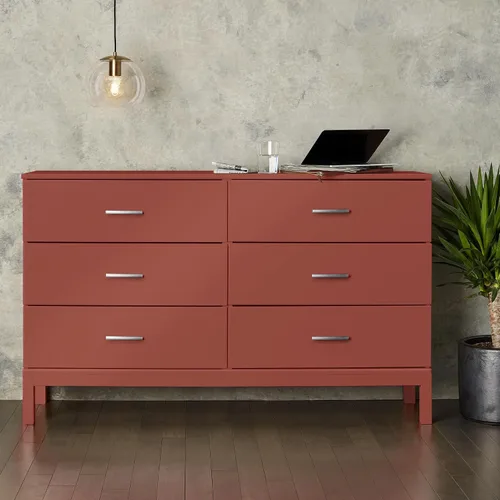 Miniatura 56 de Krylon Fusion - Pintura en aerosol adhesiva todo en uno para uso en interiores y exteriores, 12 onzas, aluminio