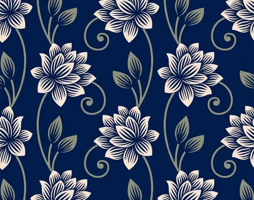 Fondo de hoja de pétalo Placa de papel de aluminio caliente Scrapbooking para fabricación de papel Marcos de grabación en relieve Tarjeta Artesanía