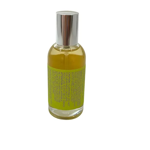 Miniatura 2 de Old Navy Kindred Goods Golden Pear & Woods Eau de Parfum 1 oz Perfume para mujer