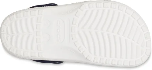 Miniatura 3 de Crocs Womens Classic NCAA Clogs