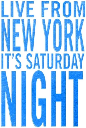 Miniatura 4 de Saturday Night Live It's Saturday Night - Taza de café oficial de 11 onzas