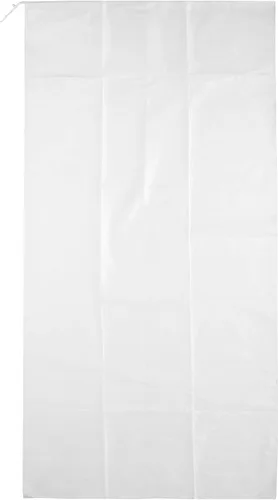 Miniatura 3 de BenefitUSA Warm Worth - Cubierta para plantas y bolsa protectora para plantas para protección contra heladas, varios tamaños para tu elección