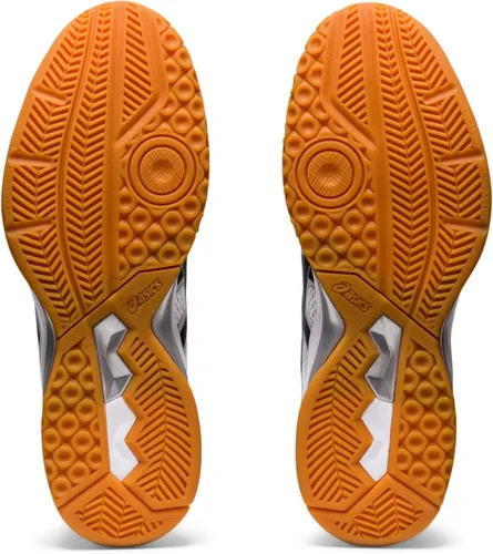 Miniatura 7 de ASICS Gel-Furtherup - Zapatos de voleibol para hombre