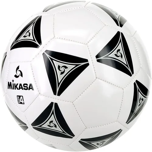 Miniatura 6 de Balón de soccer Mikasa