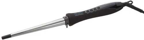 Miniatura 2 de Neuro by Paul Mitchell - Plancha rizadora de cono pequeño sin clipped