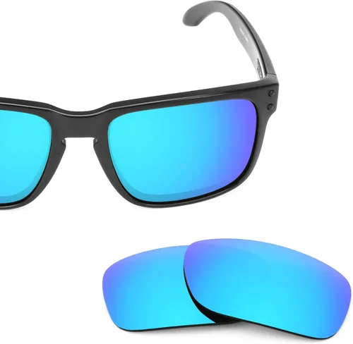 Miniatura 2 de Revant Lentes de repuesto para Oakley Holbrook