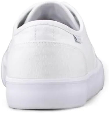 Miniatura 3 de Lugz Zapatillas Lear Fashion para hombre