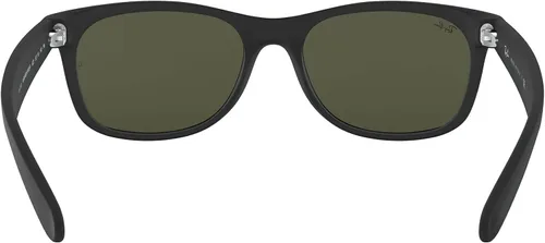 Miniatura 7 de Ray-Ban RB2132 New Wayfarer - Gafas de sol cuadradas