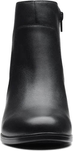 Miniatura 3 de Clarks Botines Emily 2 Holly para mujer