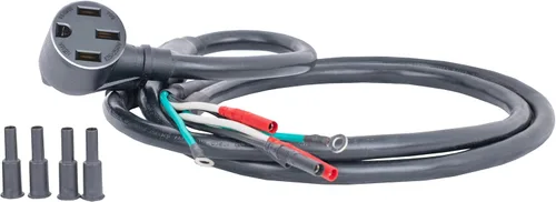 Miniatura 4 de Kit Paralelo de Generador Inversor Pulsar, 30 Amp, 120V TT-30R (RV), PGIPAIRB5