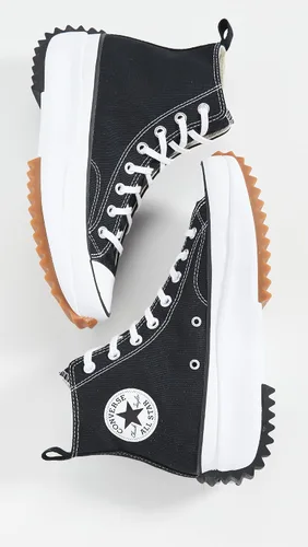 Miniatura 2 de Converse Zapatos deportivos Run Star Hike de caña alta para hombres