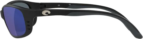 Miniatura 9 de Costa Del Mar mens Brine