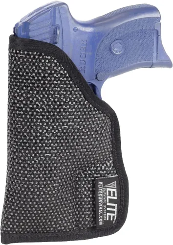 Miniatura 4 de Elite Survival Systems MAINSTAY - Funda sin clip IWB