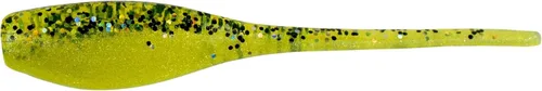 Miniatura 14 de Bobby Garland Crappie Baits multicolor/fantasía (Monkey Milk)