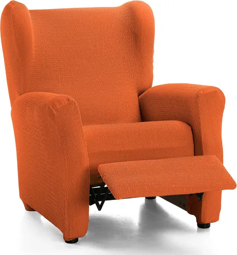 Miniatura 19 de Martina Home Funda para sillón, tela, botella, silla de alas
