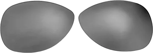 Miniatura 5 de Lentes de repuesto para gafas de sol Ray-Ban RB3362 Cockpit 2.205 in