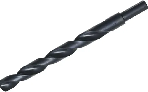 Miniatura 7 de MILWAUKEE ELECTRIC TOOL 48-89-2732 - Broca Thunderbolt 13/32" Óxido Negro