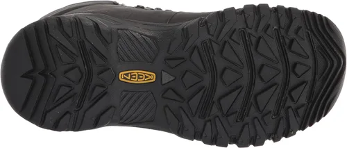 Miniatura 4 de KEEN Womens Greta Classic Waterproof Snow Boots
