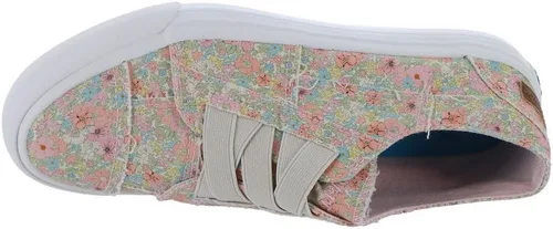 Miniatura 2 de Blowfish Malibu Marley - Zapatos para mujer