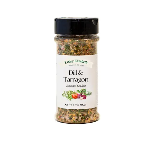 Miniatura 32 de Lesley Elizabeth Everything Bagel - Condimento sin sal – Mezcla de especias multiusos sin sal para pollo, verduras, huevos y tostadas de aguacate