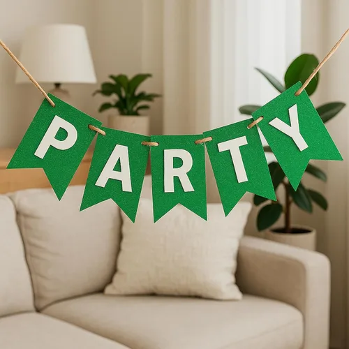 Miniatura 8 de Cartulina verde con purpurina, papel brillante de tamaño A4, papel con purpurina para Cricut, Gradustion, DIF, manualidades, construcción
