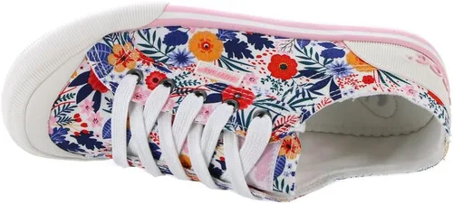 Miniatura 2 de Rocket Dog Jazzin para mujer