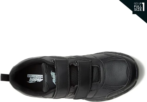 Miniatura 4 de Avia - Tenis Avi-Union Ii para hombre con tiras para servicio de alimentos