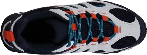 Miniatura 7 de Merrell Yokota 2 - Tenis de senderismo para mujer