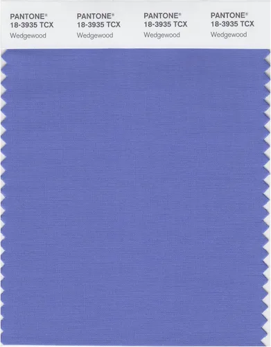 Miniatura 12 de PANTONE Smart 18-3945X - Tarjeta de muestra de color, color azul amparo