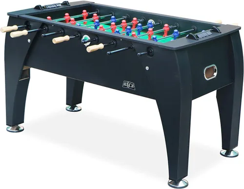 Miniatura 2 de KICK Legend mesa de metegol, 55 pulgadas