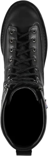 Miniatura 4 de Danner Women's Fort Lewis 10" GORE-TEX Waterproof Military and Tactical Boot