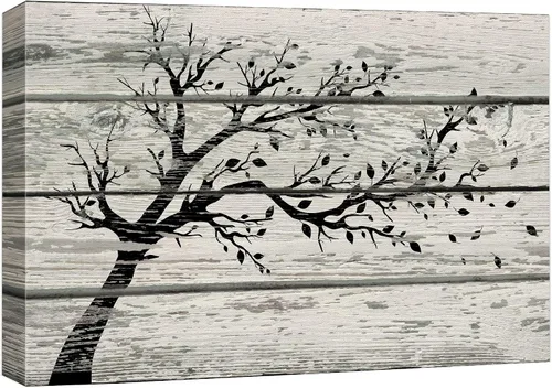 Miniatura 35 de Wall26 - Lienzo decorativo para pared - Decoración moderna para el hogar